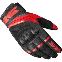 Spidi Power Carbon Dames Motorhandschoenen