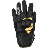GMS Curve Motorfiets handschoenen