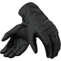 REV'IT! Mankato H2O waterdichte motorhandschoenen