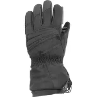 GMS Montana WP Motorfiets handschoenen