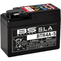 Rk Gb428mxz1 Ketting
