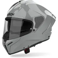 Airoh Matryx Integraalhelm