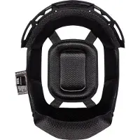 LS2 Ff808 Binnenvoering