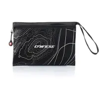 Dainese Explorer Organizer 0.5l Sleutelhanger Tas