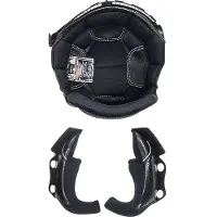 LS2 Of601 Ece22.06 Binnenvoering