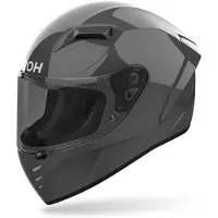 Airoh Connor Color Helm