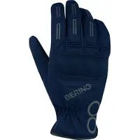 Bering Trend waterdichte motorhandschoenen