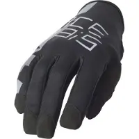 Acerbis Ce Zero Degree 3.0 Off-road Handschoenen