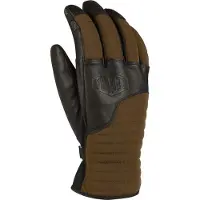 Segura Mitzy Waterdichte motorhandschoenen