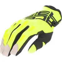 Acerbis Ce Mx X-k Off-road Handschoenen