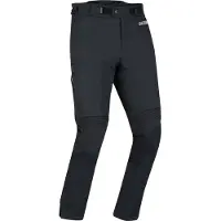 Bering Zephyr waterdichte motorfiets textiel broek