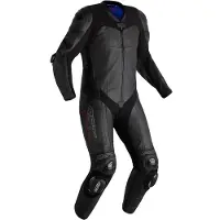 Rst Pro Series Evo Airbag Ce Leren Pak
