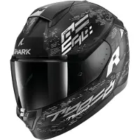 Shark Ridill 2 Molokai Integraalhelm