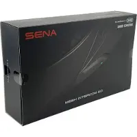 Shoei Comlink SRL3 Helmintercom