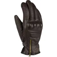 Segura Synchro Waterdichte motorhandschoenen