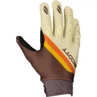 SCOTT Evo Dirt Off-road Handschoenen