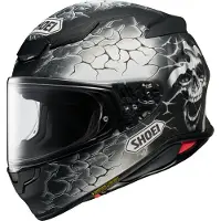 Shoei NXR 2 Gleam Helm