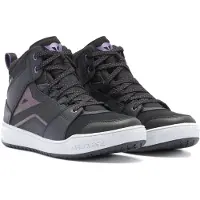 Dainese Suburb D-wp Motorschoenen