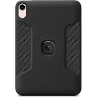 Quad Lock Hoesje - iPad Mini 6e generatie
