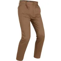 PMJ Jeans Sunset Cognac Maat 30