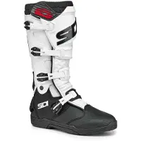 Sidi XPower SC Motorcross Laarzen