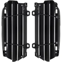 Polisport Ventilatorkap 8500300001 POL