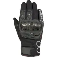 Bering Raid Motorfiets handschoenen