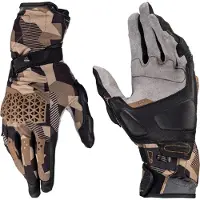 Leatt Adv X-flow 7.5 Off-road Handschoenen