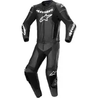 Alpinestars Gp Force Lurv Leren Pak