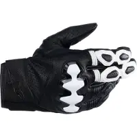 Alpinestars Celer V3 Motorhandschoen