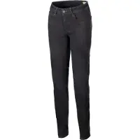 Alpinestars Daisy V3 Riding Denim Spijkerbroek