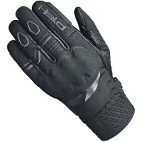 Held Bilbao WP Waterdicht Handschoenen Maat 10