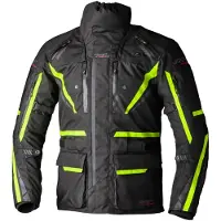 Rst Pro Series Paragon 7 Ce Jas