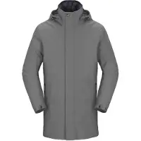 Spidi H2Out Beta Evo Light Motorfiets textiel jas