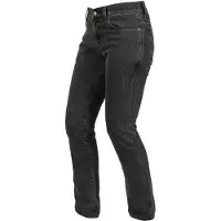 Helstons Parade Dames Motorcycle Jeans