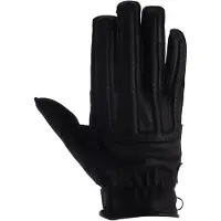 Helstons Phantom Leren Handschoenen