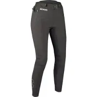 Bering Lady Kerby Broek Zwart Maat T0