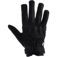 Helstons Wave Air Leren Handschoenen