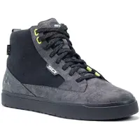 Sidi Arx Motorschoenen