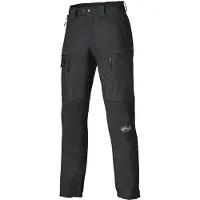 Held Dragger Base Motocycle Textiel Broeken