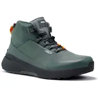 Sidi Nucleus Motorschoenen Maat