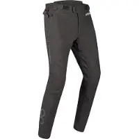 Bering Kerby Broek