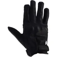 Helstons Virage Air Leren Handschoenen