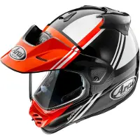 Arai Tour-X5 Cosmic Motorcross Helm