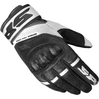 Spidi Power Carbon Dames Motorhandschoenen