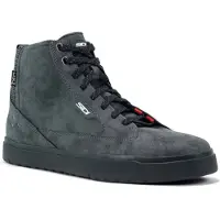 Sidi Arx Wp Motorschoenen