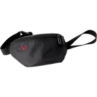 SW-Motech 26x14cm Heuptas