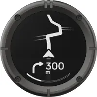 Beeline Moto Ii Gps-satellietnavigatie