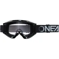 O'Neal B-Zero Motocross Bril
