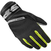 Spidi Neo-S Dames Motorhandschoenen